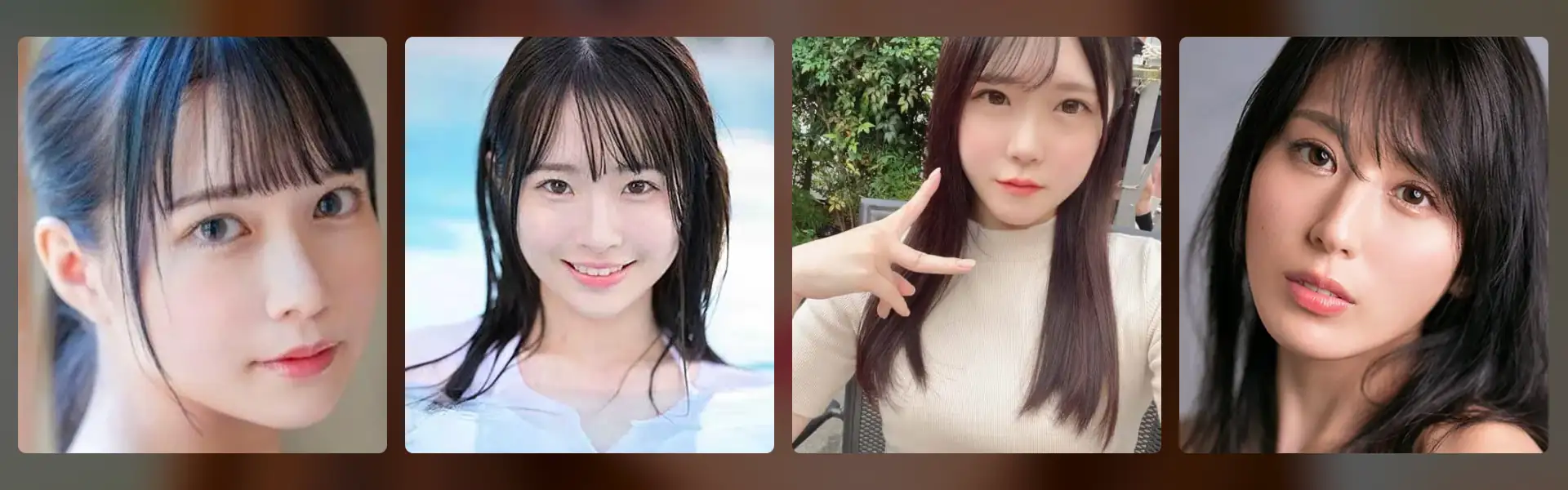 雾港残响 高清电影在线观看