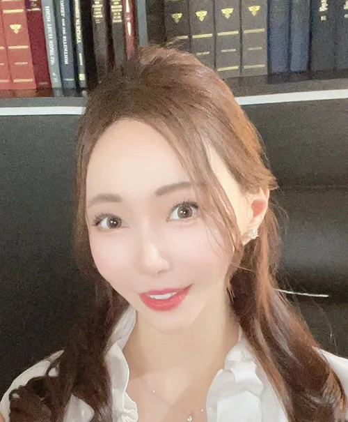综艺爱好者头像