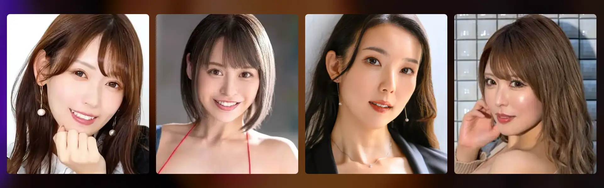 长夜灯火 热播电视剧全集