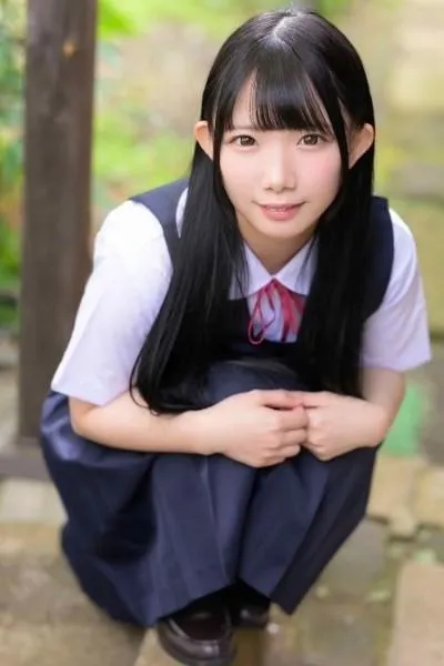 野生厨房计划 户外美食综艺