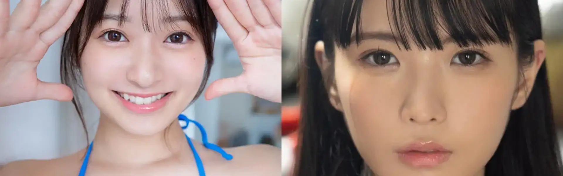 星轨拾音人 动漫在线看